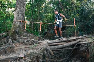 BIB: 
                            <button type="button" onclick="openModal(27305723)" class="btn btn-primary btn-sm float-right btn-popup" data-toggle="modal" data-target=".modal-high-quality">
                        <i class="fas fa-shopping-cart"></i> Add to Cart
                    </button>
                                            <button type="button" onclick="isThisMe(27305723, true)" class="btn btn-success btn-sm float-right btn-popup btn-isme hidden" data-toggle="tooltip" data-placement="bottom" title="นี่คือรูปของคุณใช่ไหม คลิกที่นี่เพื่อเอาเข้าอัลบั้ม">
                        <i class="fas fa-plus"></i> Add to album
                    </button>
                    <button type="button" onclick="isThisMe(27305723, false)" class="btn btn-warning btn-sm float-right btn-popup btn-isnotme hidden">
                        <i class="fas fa-ban"></i> Remove from album
                    </button>